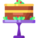 food and restaurant,heart,love,love and romance,wedding cake